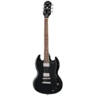 guitarra_epiphone_sg_tribute_negra