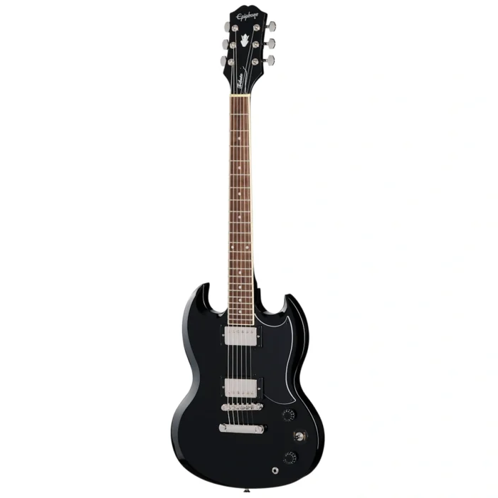 guitarra_epiphone_sg_tribute_negra