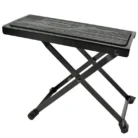 hercules-fs100b-reposapies-para-guitarra