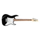 ibanez-grx40-bk-guitarra-electrica-cuerpo-negro