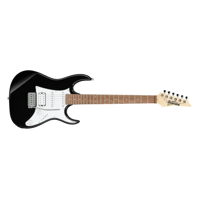 ibanez-grx40-bk-guitarra-electrica-cuerpo-negro