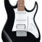 ibanez-grx40-bk-guitarra-electrica-pastillas-hss