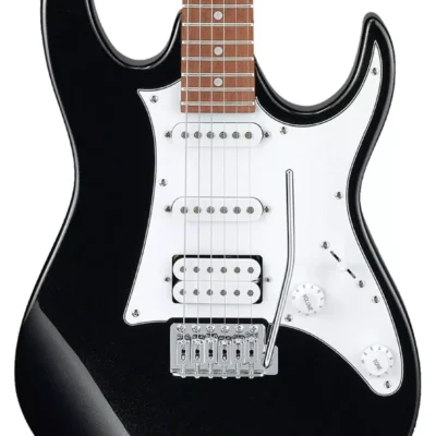 ibanez-grx40-bk-guitarra-electrica-pastillas-hss