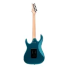 ibanez-grx40-mlb-guitarra-electrica-azul-claro-metalizado