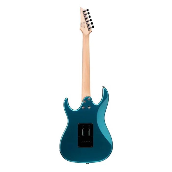ibanez-grx40-mlb-guitarra-electrica-azul-claro-metalizado ibanez-grx40-mlb-guitarra-electrica-azul-claro-metalizado