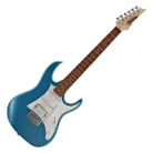 ibanez-grx40-mlb-guitarra-electrica-mastil-y-trastes