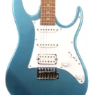 ibanez-grx40-mlb-guitarra-electrica-pastillas-hss