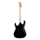 ibanez-profesional-grx70qa-sunburst