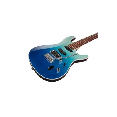 ibanez-sa260fm-pastillas-hss