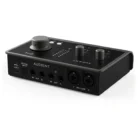 id14-mkii-audient-interfaz-grabacion-audio