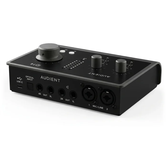 id14-mkii-audient-interfaz-grabacion-audio