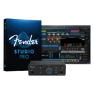 interfaz-audio-fender-quantum-lt2-75-db-ganancia