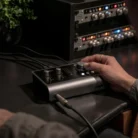 interfaz-audio-profesional-audient-id14-mkii