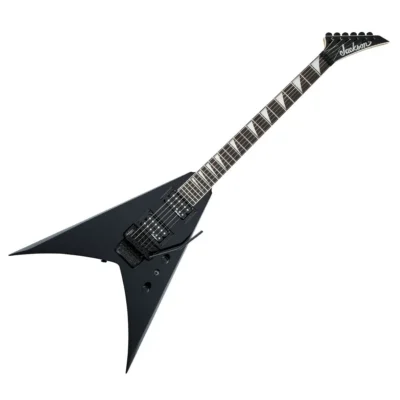 jackson-js32-v-king-v-guitarra-electrica-negra
