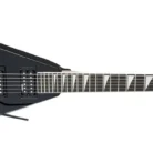 jackson-js32-v-king-v-negra-brillante-guitarra-electrica