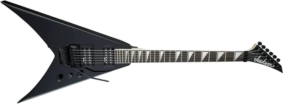 jackson-js32-v-king-v-negra-brillante-guitarra-electrica jackson-js32-v-king-v-negra-brillante-guitarra-electrica
