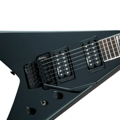 jackson-js32-v-king-v-negra-cuerpo-guitarra