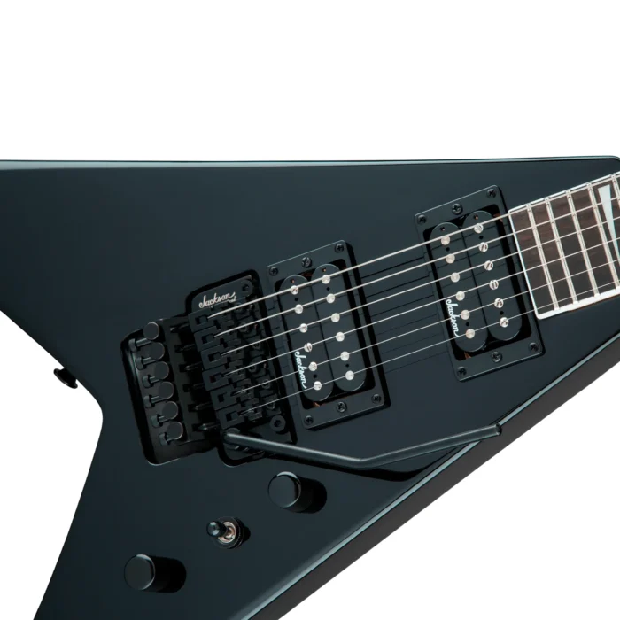 jackson-js32-v-king-v-negra-cuerpo-guitarra jackson-js32-v-king-v-negra-cuerpo-guitarra
