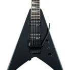 jackson-js32-v-king-v-negra-puente-floyd-rose