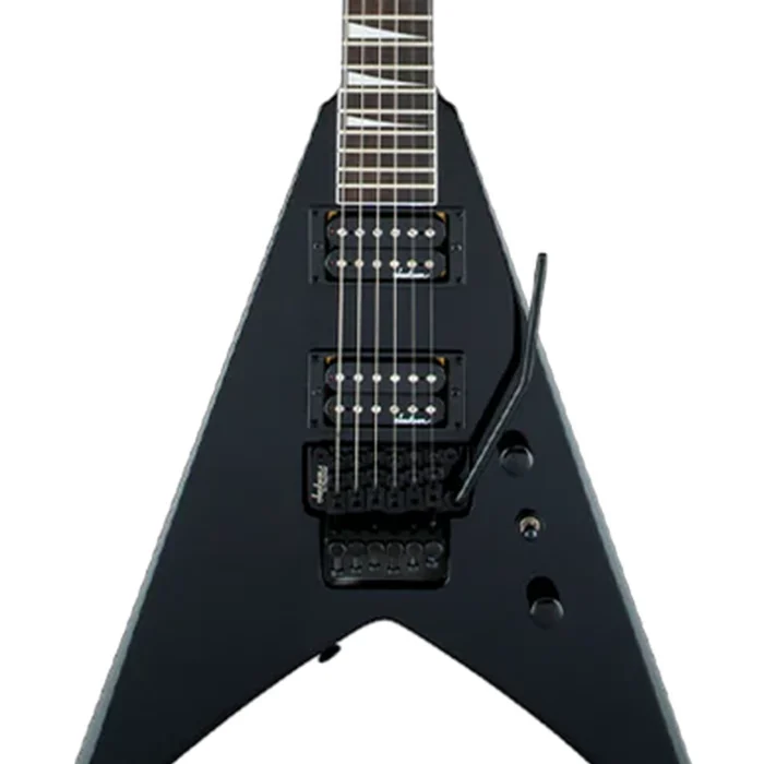 jackson-js32-v-king-v-negra-puente-floyd-rose jackson-js32-v-king-v-negra-puente-floyd-rose