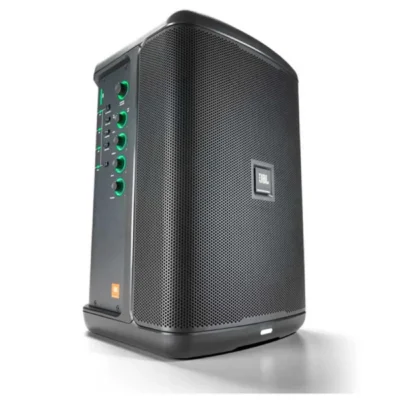 jbl-eon-one-compact-mezclador-4-canales