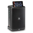 jbl-eon-one-compact-parlante-150w