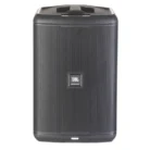 jbl-eon-one-compact-sistema-pa-portatil