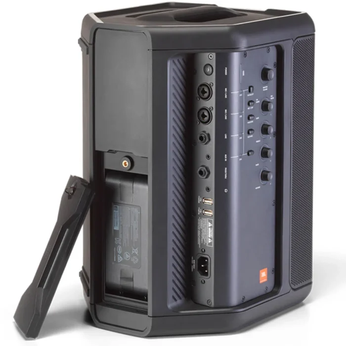 jbl-eon-one-compact-sonido-profesional