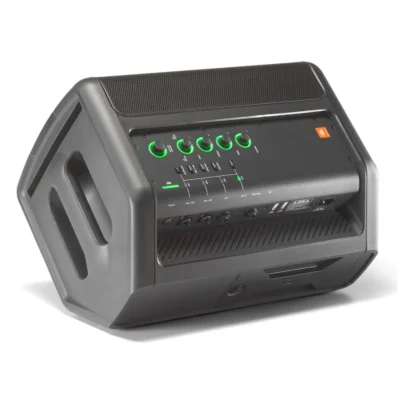 jbl-eon-one-compact-sonido-profesional-portatil
