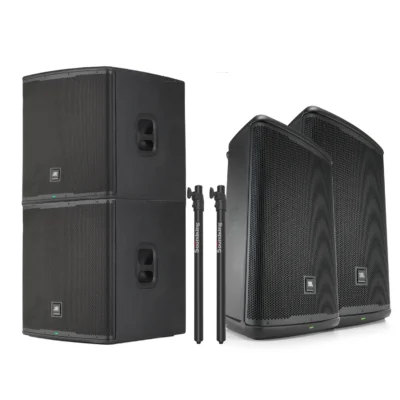 jbl-eon715-eon718s-pack-parlantes-y-subwoofer-vista-frontal