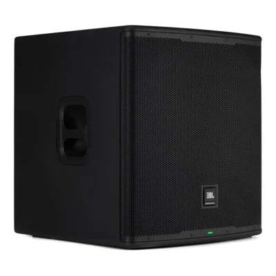 jbl-eon718s-subwoofer-1500w