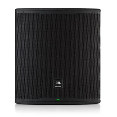 jbl-eon718s-subwoofer-profesional