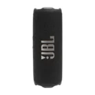 jbl-flip-7-altavoz-portatil-jbl-pro-sound