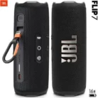 jbl-flip-7-altavoz-portatil-resistente-agua