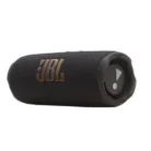 jbl-flip-7-parlante-bluetooth-portatil