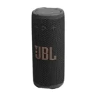 jbl-grip-bt-altavoz-portatil-jbl