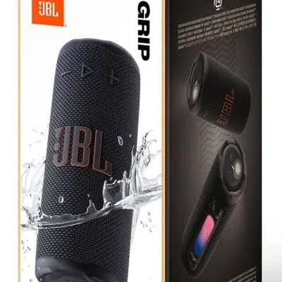 jbl-grip-bt-altavoz-portatil-jbl-pro-sound