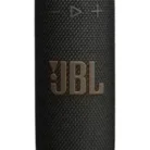jbl-grip-bt-parlante-bluetooth-portatil