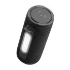 jbl-grip-bt-parlante-inalambrico-bluetooth