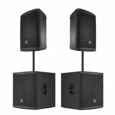 jbl-kit-eon715-eon718s-parante