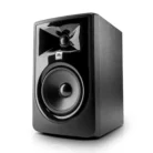 jbl_305p_mkii_monitor_estudio_vista_diagonal
