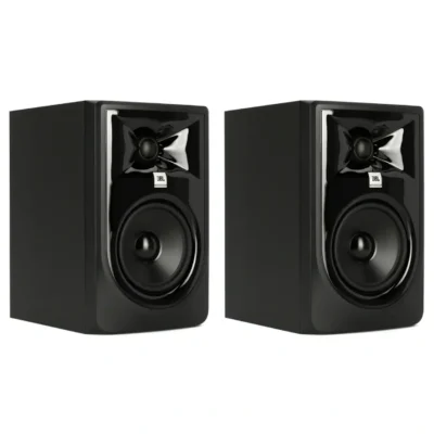 jbl_305p_mkii_par_monitores_estudio
