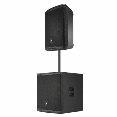 jbl_eon715_15_pulgadas_parante_eon718s_sistema_sonido_profesional
