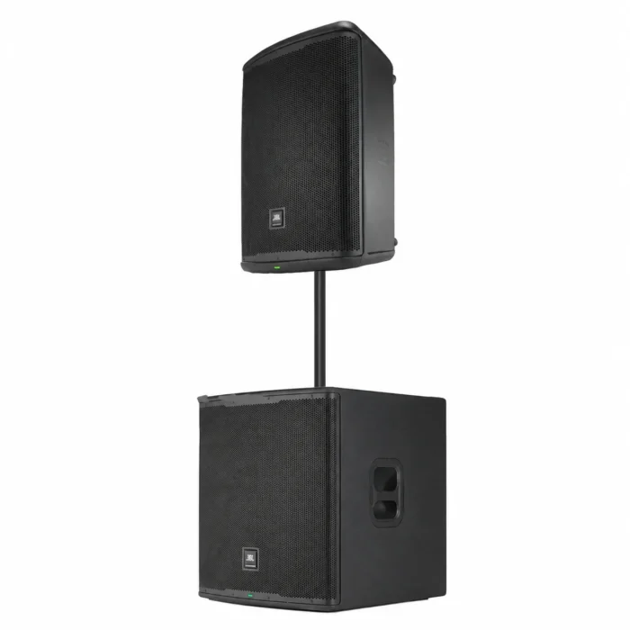 jbl_eon715_15_pulgadas_parante_eon718s_sistema_sonido_profesional