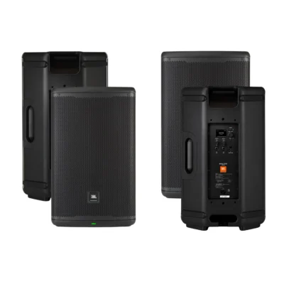 kit_jbl_2_parlantes_eon715_15_pulgadas_2_tripodes