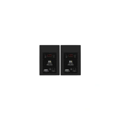 krk_rokit_rp7_g5_par_monitores_panel_posterior