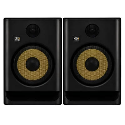 krk_rokit_rp8g5_par_monitores_estudio_8_pulgadas
