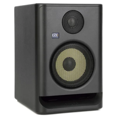 krk_rp5g5_gen5_monitor_vista_diagonal