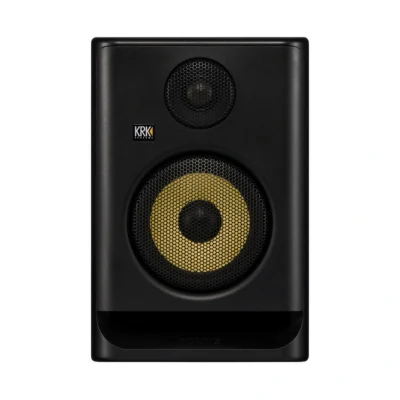 krk_rp5g5_gen5_monitor_vista_frontal