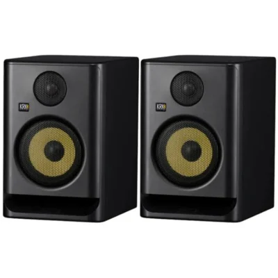 krk_rp5g5_gen5_par_monitores_vista_frontal